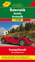 Autriche - Austria (Top 100 Tips Sights)