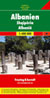 Albanie - Albania