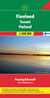 Finlande - Finland