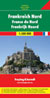 France du Nord - Northern France