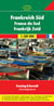 France du Sud - France South