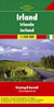 Irlande - Ireland