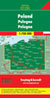 Pologne - Poland