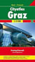 Atlas de Graz - City Atlas Graz