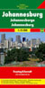 Johannesburg