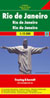 Rio de Janeiro
