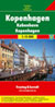 Copenhague