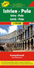 Istrie & Pula - Istria and Pula