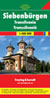 Transylvanie - Transylvania