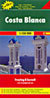 Costa Blanca