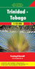 Trinidad & Tobago