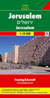 Jérusalem - Jerusalem
