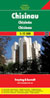 Chisinau