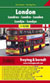 Londres - London Citypocket