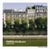 Paris Citypocket