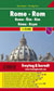 Rome Citypocket