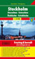 Stockholm Citypocket