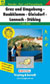 Graz, Raabklamm, Gleisdorf, Lannach, Stübing (Autriche)