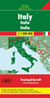 Italie - Italy