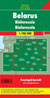 Biélorussie - Belarus