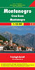 Monténégro - Montenegro