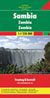 Zambie - Zambia