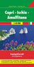 Capri, Ischia, Côte Amalfitaine - Capri, Amalfi Coast