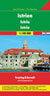 Istrie - Istria Pocket