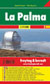 La Palma