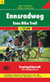 Enns à Vélo - Enns Bike Trail