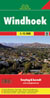 Windhoek