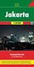 Djakarta - Jakarta