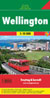 Wellington