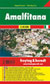 Côte Amalfitaine et Sorrento - Amalfitana & Sorrento Pocket