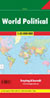 Monde Politique - World Political