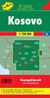 Kosovo
