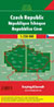 République Tchèque - Czech Republic