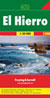 El Hierro (Canaries - Canary Isl.)