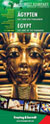 Kompakt: Égypte - Egypt