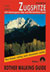 Walking Guide Around the Zugspitze