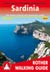 Walking Guide Sardinia