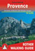Walking Guide Provence