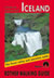 Walking Guide Iceland, 3rd Ed.