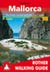 Walking Guide Mallorca