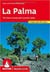 Walking Guide la Palma