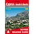 Walking Guide Cyprus