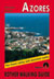 Walking Guide Azores
