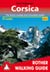 Walking Guide Corsica