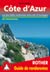 Guide de Randonnées Côte dAzur