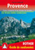 Guide de Randonnées Provence